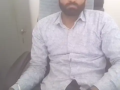 Ronny69y online show from February 28, 7:40 am