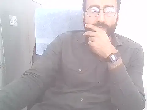 Ronny69y online show from February 18, 7:28 am