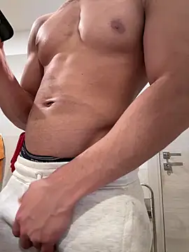 zac ita online show from February 26, 5:20 am