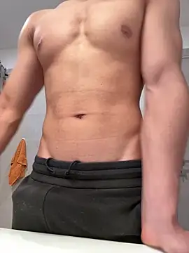 zac ita online show from March 13, 4:14 pm