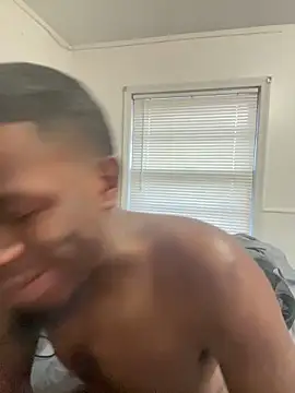 pussyeater - online show from March 1, 1:11 pm