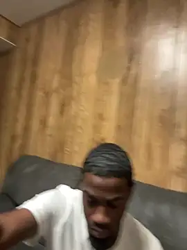 pussyeater - online show from March 20, 7:56 am