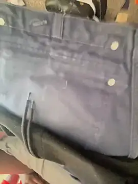 pussyeater - online show from February 20, 3:36 pm