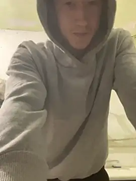 baron5008 online show from March 13, 3:08 pm