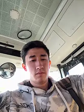 baron5008 online show from April 6, 2:41 am