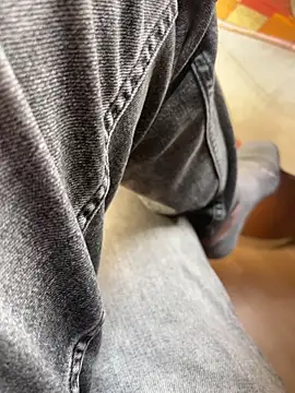 stallone italiano 62 online show from March 26, 10:19 am