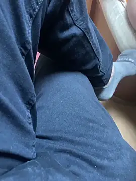 stallone italiano 62 online show from March 31, 8:38 am