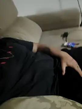 PelifiFilipee online show from March 6, 1:46 am