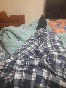 TheJackal151406 online show from March 30, 10:49 am