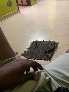 chennai sexyboy online show from February 7, 4:24 pm