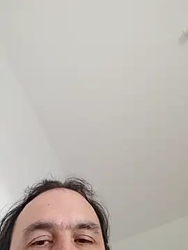 Luluberlu04 online show from February 20, 1:02 pm