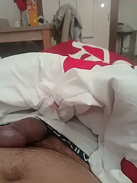 feri1985 online show from March 9, 6:18 am