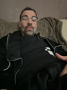 trombaio online show from February 8, 1:00 am