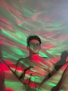 Bandita-701 online show from February 8, 7:25 am