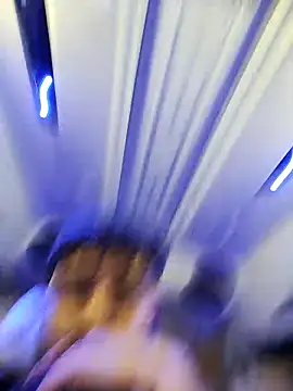 loyalboy 0052 online show from March 26, 8:46 pm