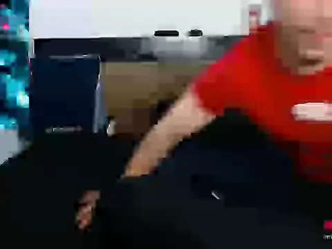 colin lewis1 online show from March 5, 3:25 am