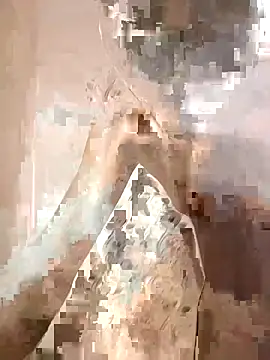 maharashtra boy mh19 online show from April 12, 7:59 pm