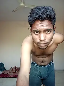 maharashtra boy mh19 online show from March 6, 10:34 am