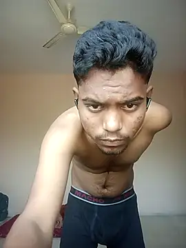 maharashtra boy mh19 online show from March 13, 4:53 am