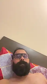 beerboy2222 online show from June 10, 6:52 pm