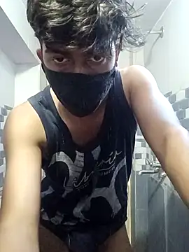 hotyboy 89 online show from May 23, 5:46 am