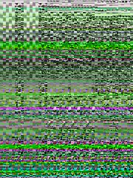 cappell0ne online show from July 6, 10:23 am