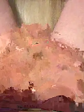 cappell0ne online show from June 19, 8:57 pm