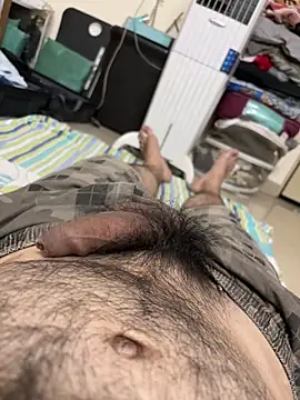 siditrix17 online show from April 29, 8:15 pm