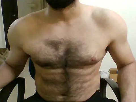 siditrix17 online show from March 12, 6:04 pm