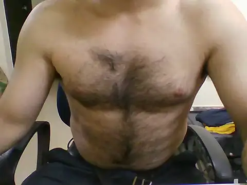 siditrix17 online show from February 16, 1:42 pm