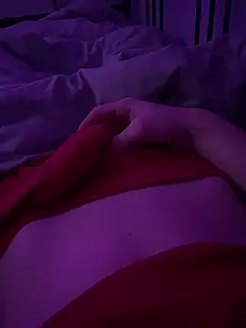 Comewithme690 online show from March 28, 10:37 am