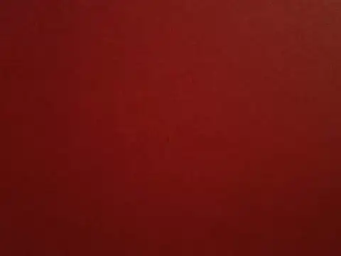 Gabitoo08 online show from February 27, 4:35 am