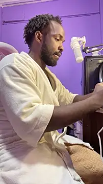 Ebanhot online show from February 15, 10:18 pm