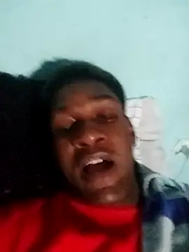 dorain123 online show from February 15, 8:17 pm