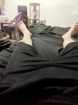 Rodri1k online show from March 15, 3:47 am