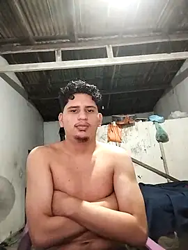 Rodri1k online show from March 12, 4:53 am