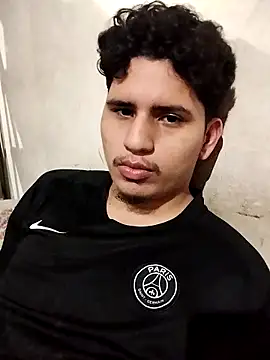 Rodri1k online show from March 21, 3:32 am