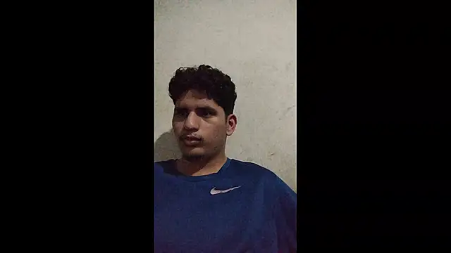 Rodri1k online show from February 17, 4:22 am