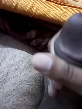 wickson 1 online show from February 10, 5:17 pm