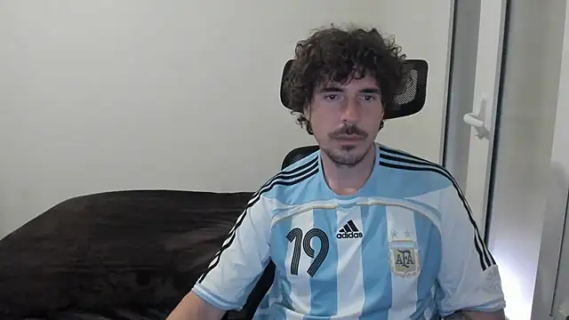 joaquin420 hot online show from February 23, 8:27 am