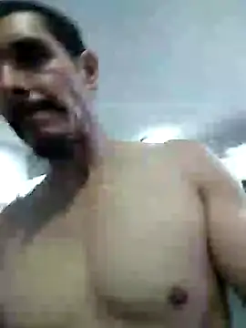 18lue85 online show from March 15, 3:07 pm