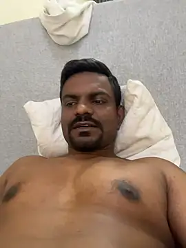 bhagihero online show from March 22, 9:25 am