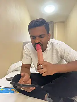 bhagihero online show from March 21, 8:30 am