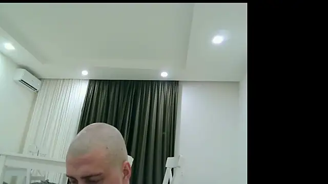 Telenok online show from March 1, 9:36 pm