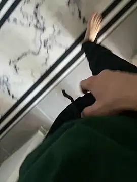 fenasixx online show from February 14, 11:05 am