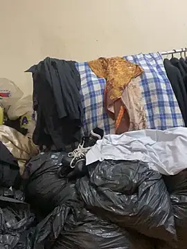 Femboysissy1919 online show from April 6, 10:38 am