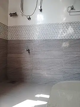 shineboy28 online show from March 5, 4:31 am