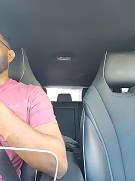 shineboy28 online show from February 22, 9:54 am