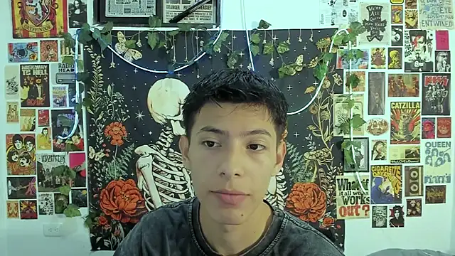 alextop  online show from February 28, 3:27 am