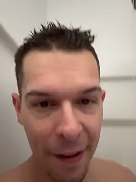 adonimus94 online show from March 20, 4:44 pm